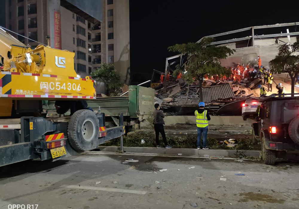 BG大游·(集团)视讯官方网站