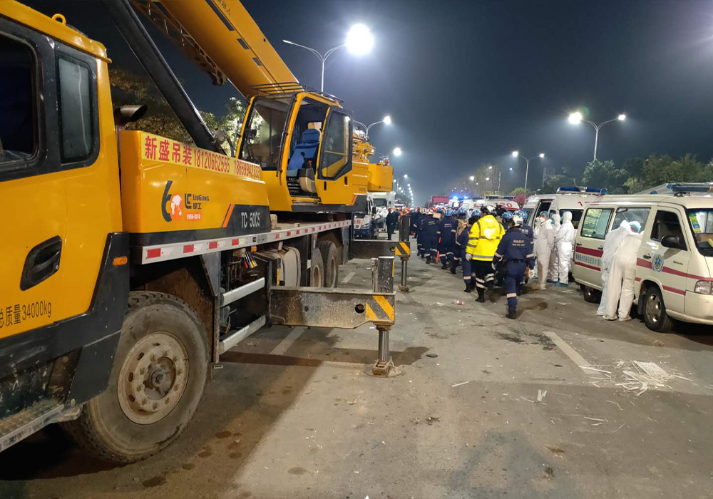 BG大游·(集团)视讯官方网站