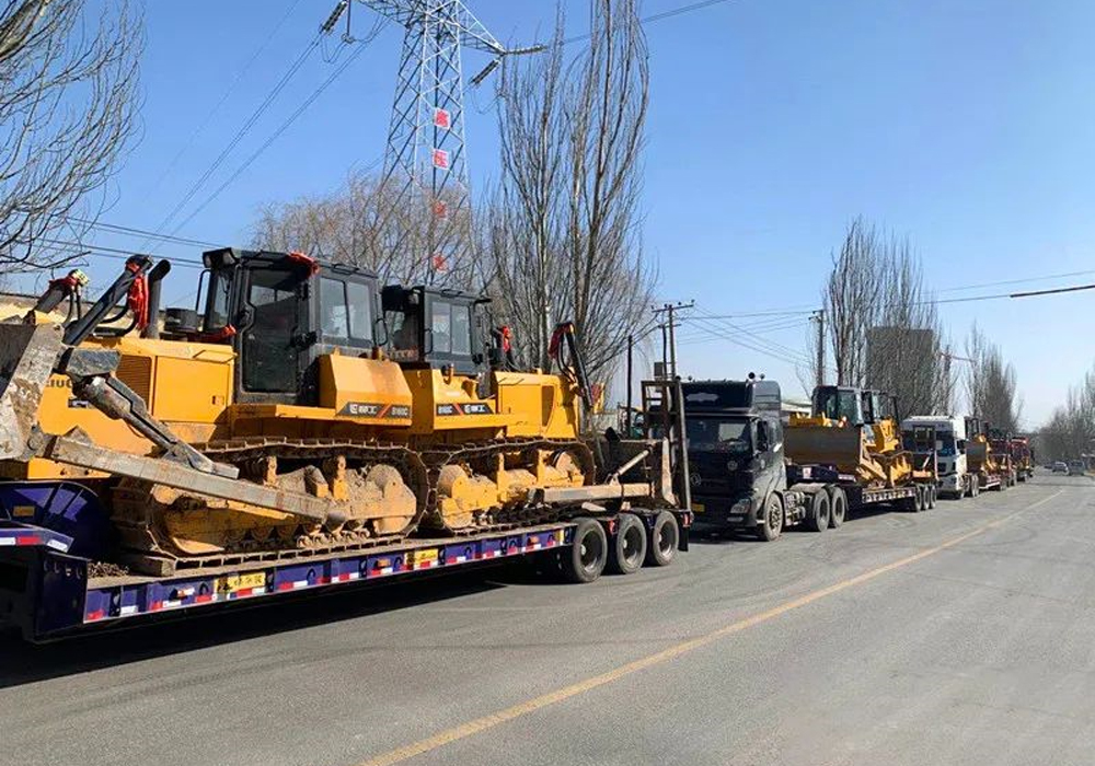 BG大游·(集团)视讯官方网站