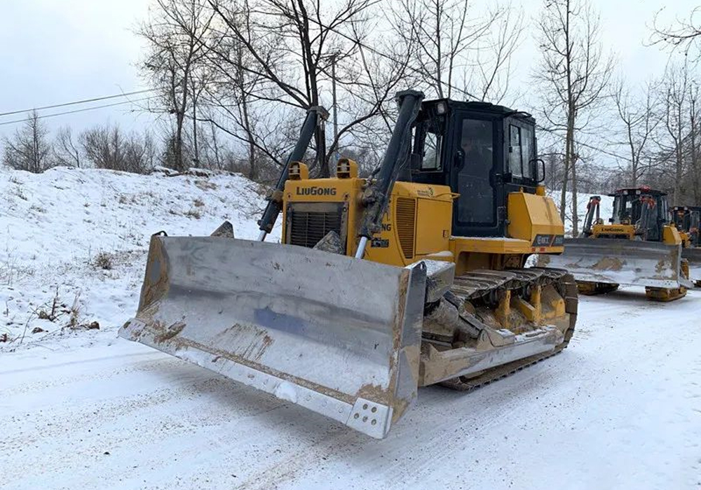 BG大游·(集团)视讯官方网站