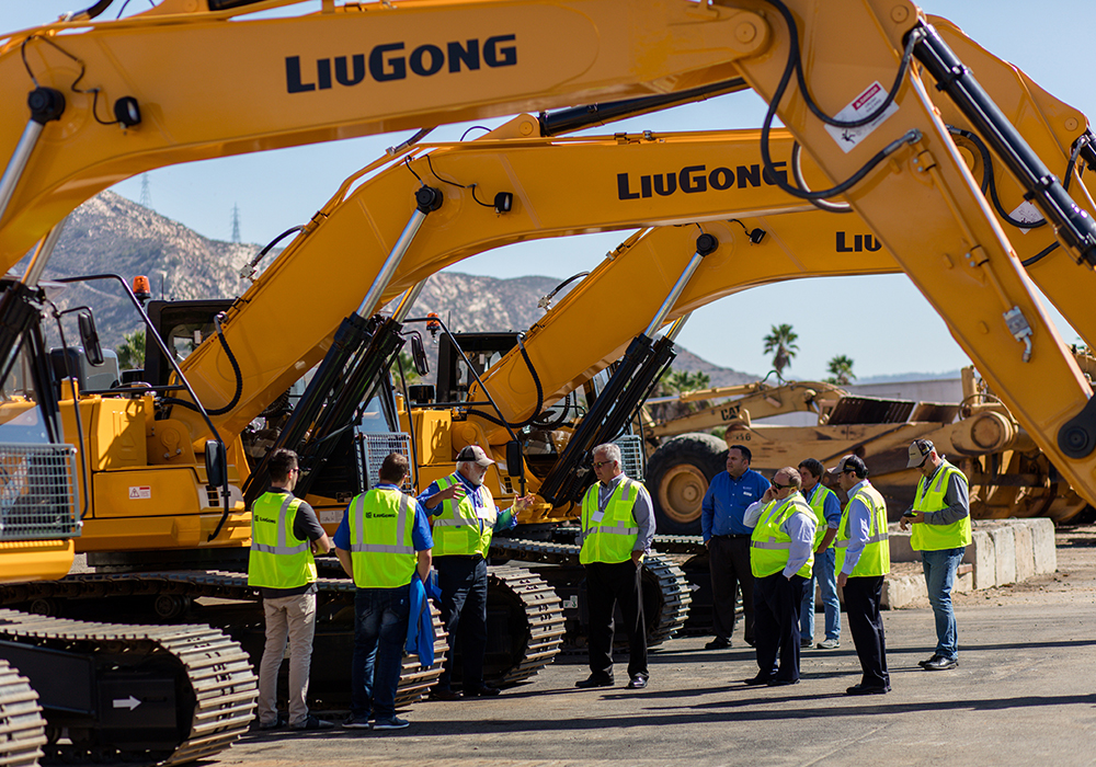 BG大游·(集团)视讯官方网站