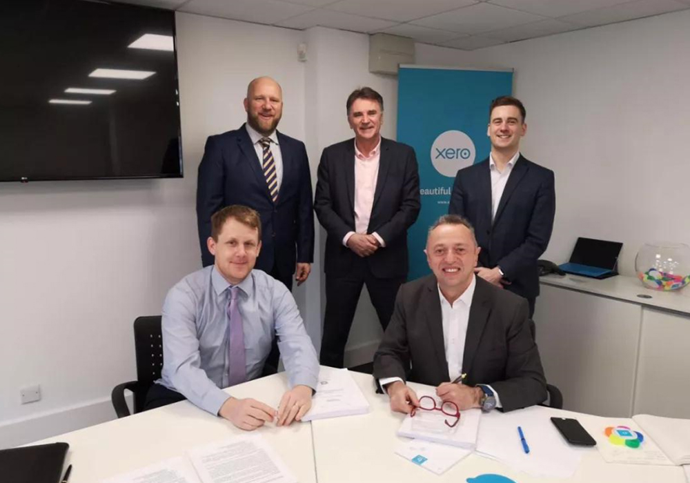 BG大游·(集团)视讯官方网站