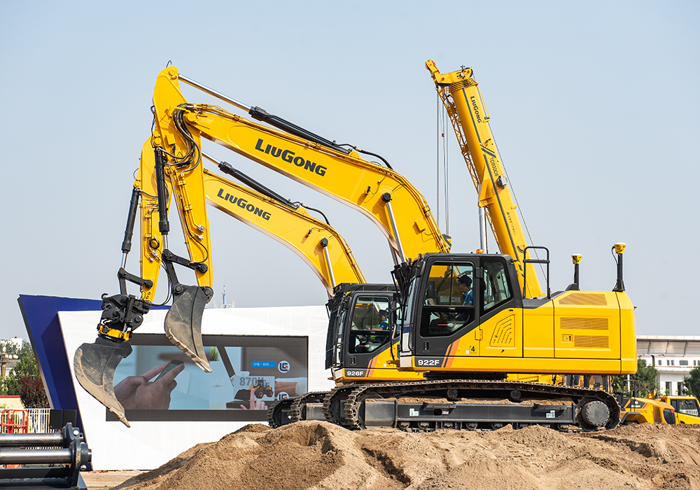 BG大游·(集团)视讯官方网站