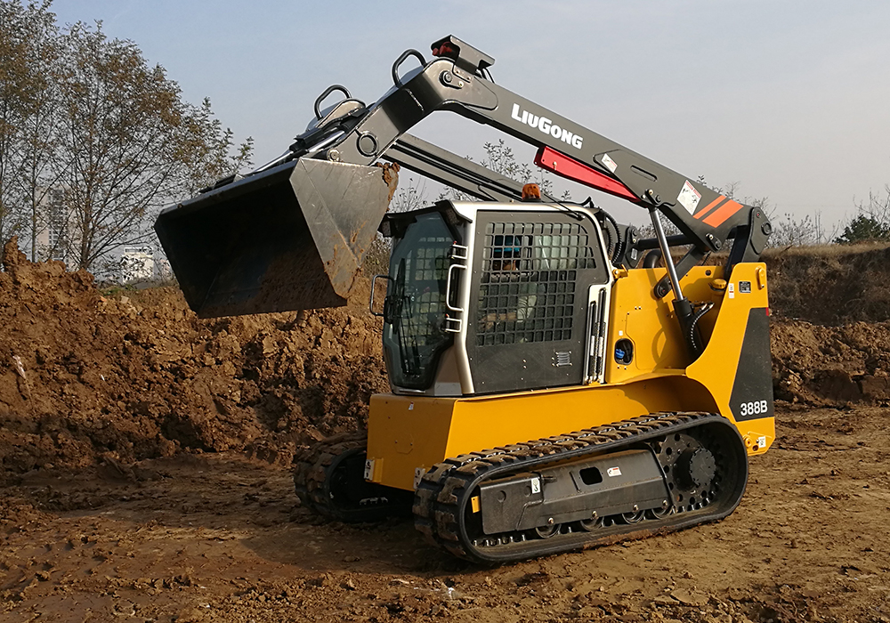 BG大游·(集团)视讯官方网站