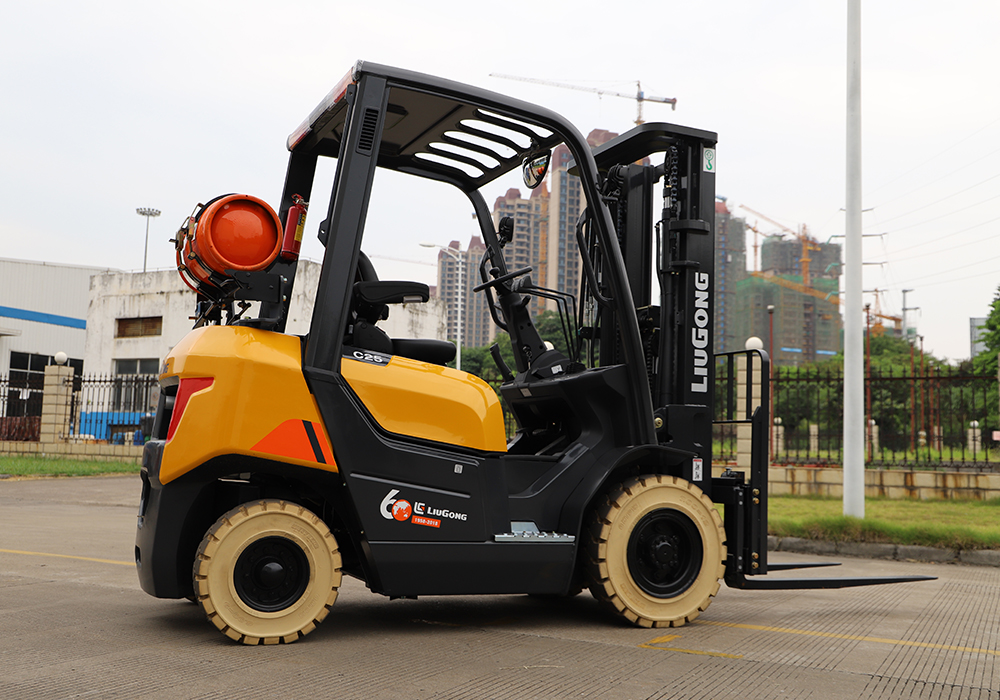 BG大游·(集团)视讯官方网站