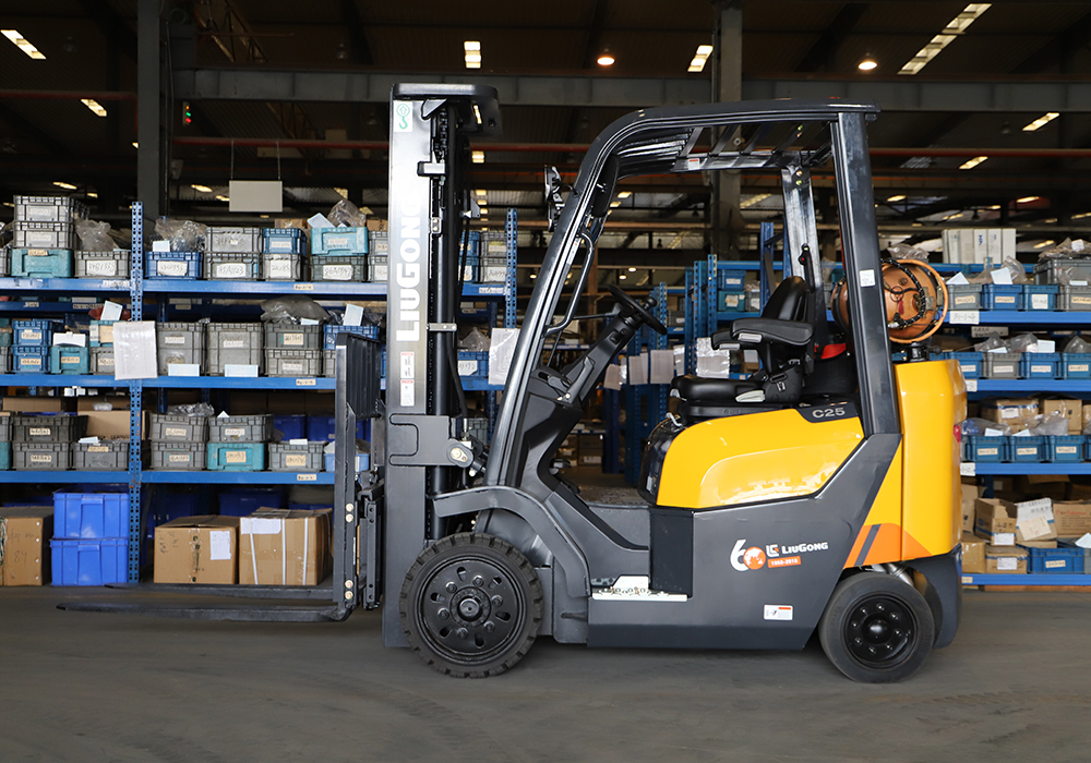 BG大游·(集团)视讯官方网站