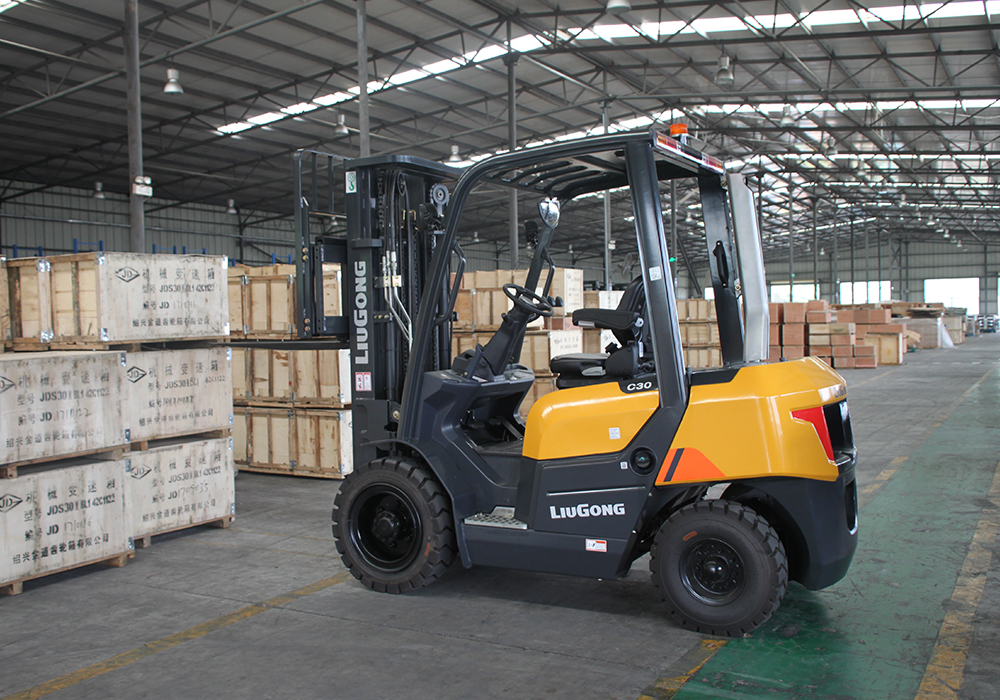 BG大游·(集团)视讯官方网站