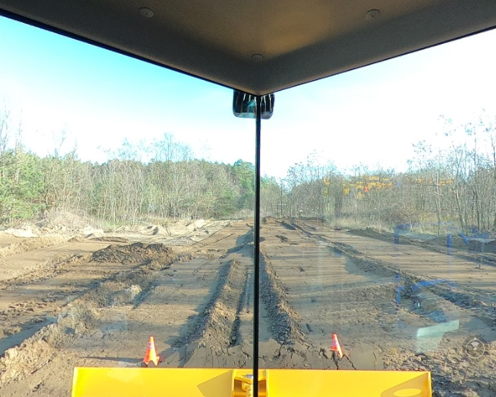 BG大游·(集团)视讯官方网站