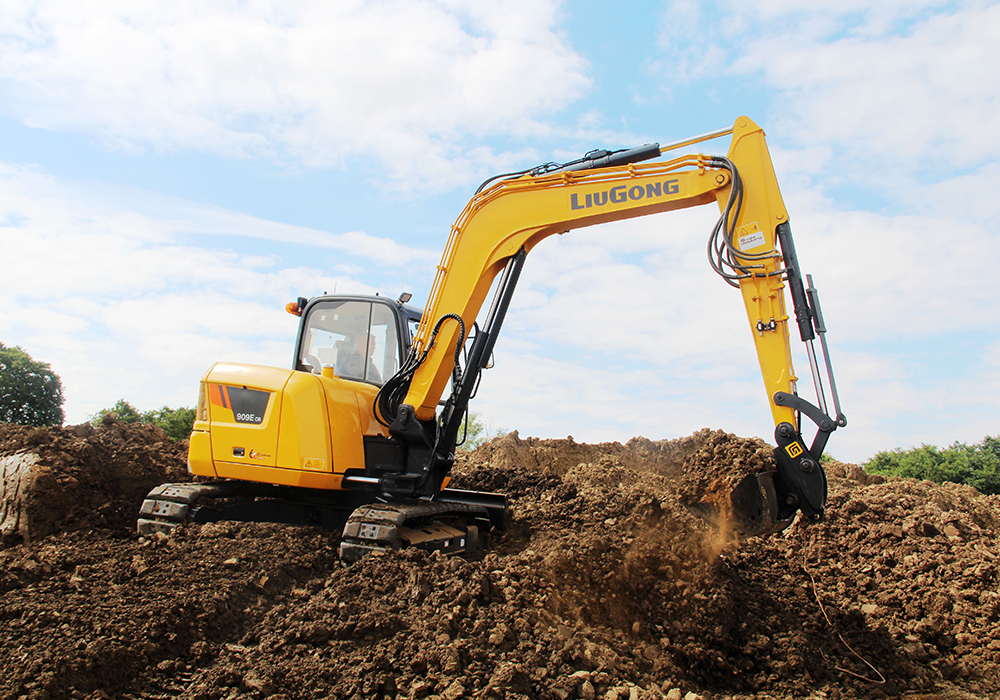 BG大游·(集团)视讯官方网站