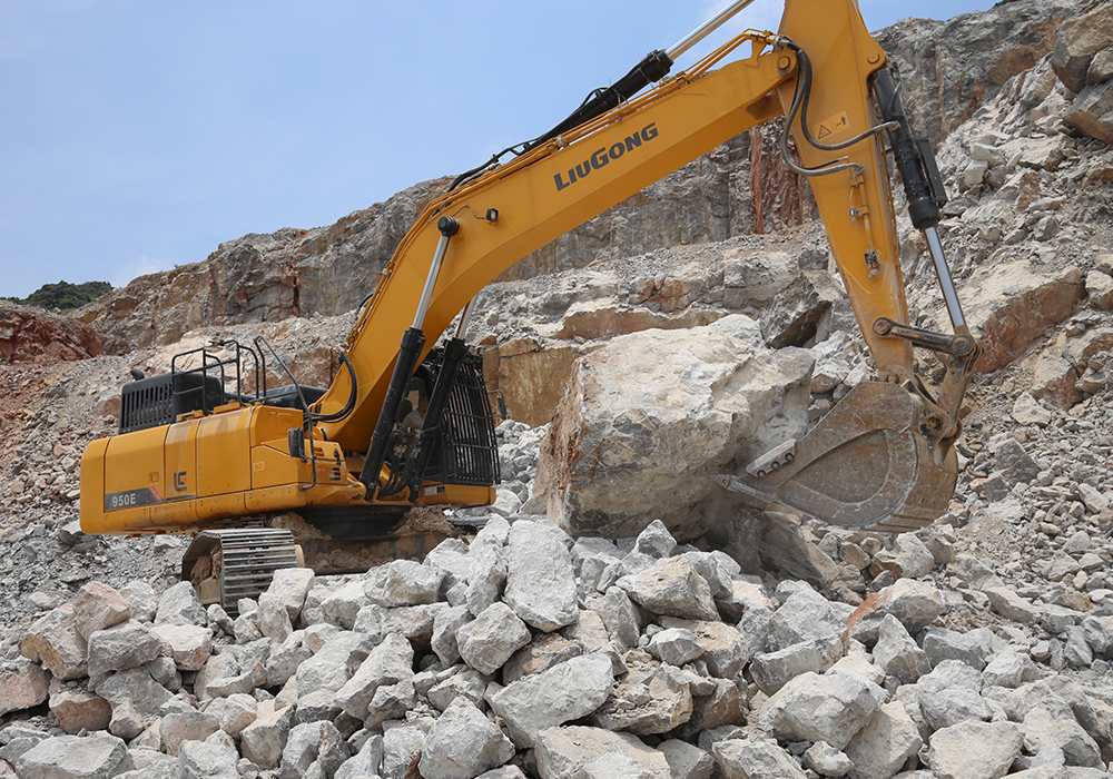 BG大游·(集团)视讯官方网站