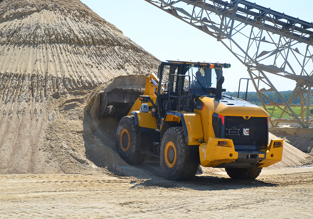 BG大游·(集团)视讯官方网站