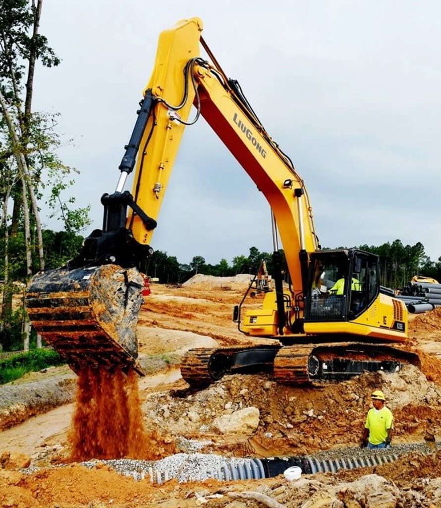 BG大游·(集团)视讯官方网站