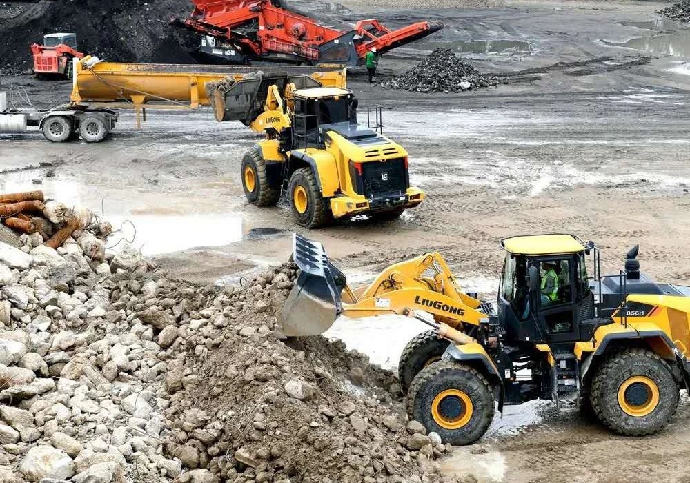 BG大游·(集团)视讯官方网站