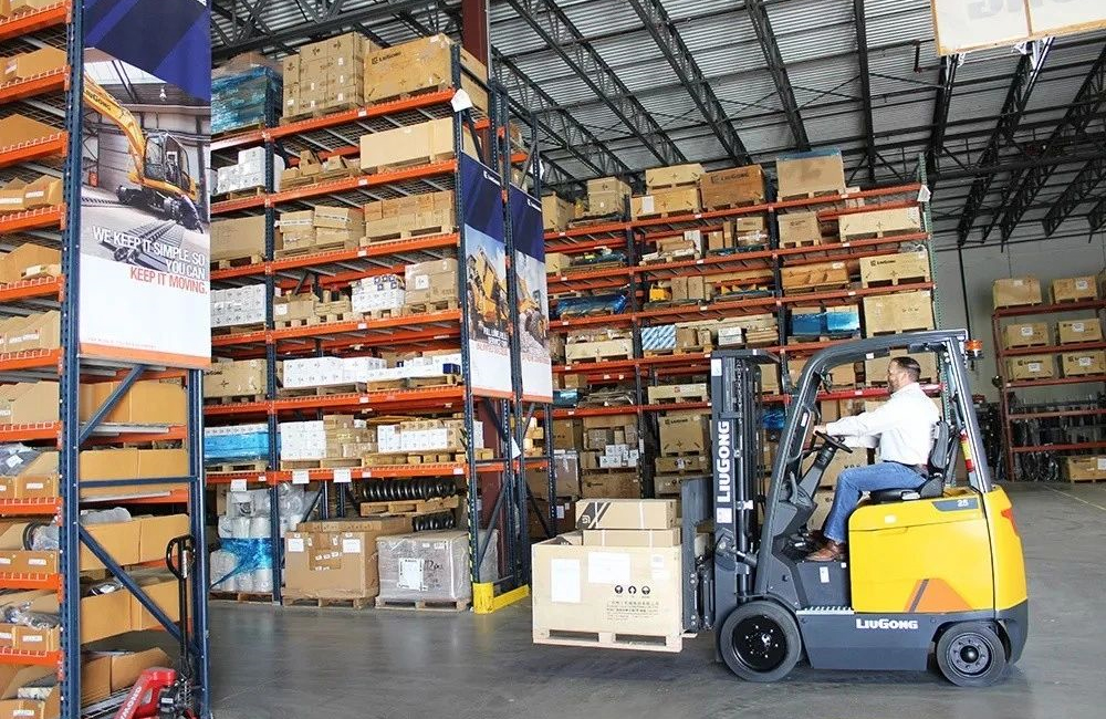 BG大游·(集团)视讯官方网站