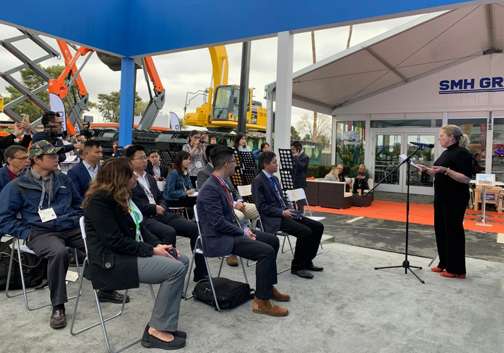 BG大游·(集团)视讯官方网站