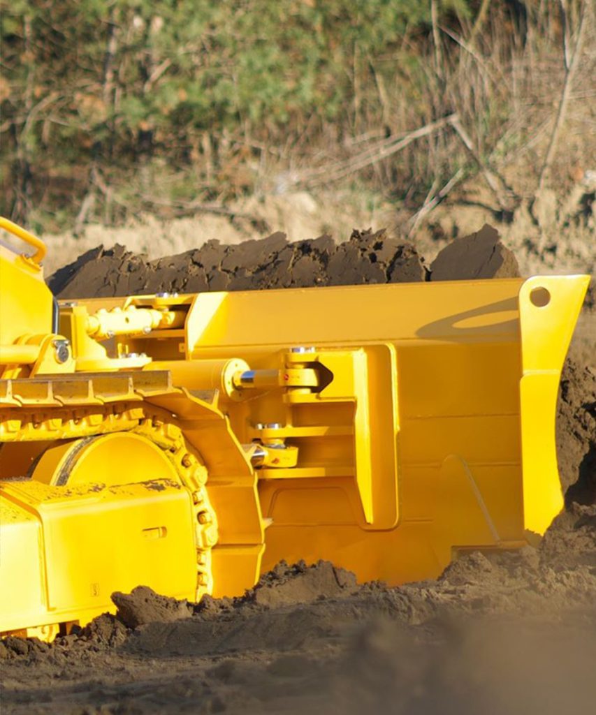 BG大游·(集团)视讯官方网站