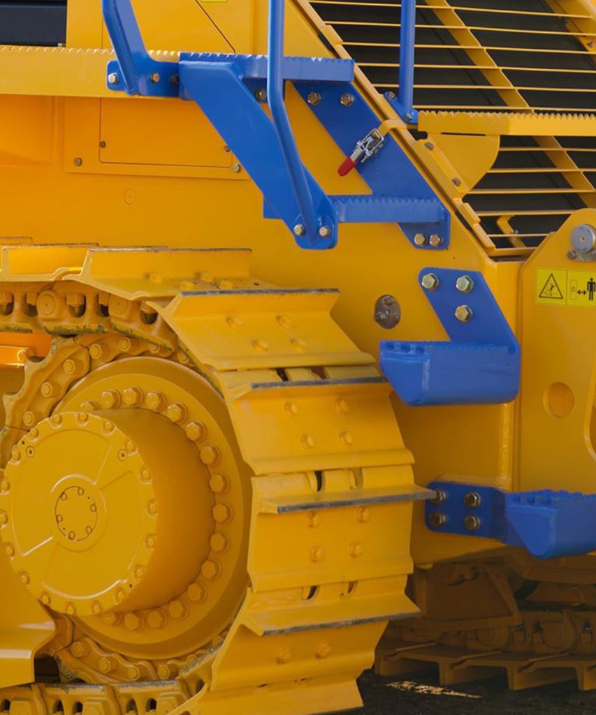 BG大游·(集团)视讯官方网站