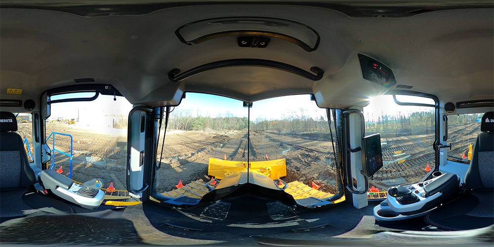 BG大游·(集团)视讯官方网站