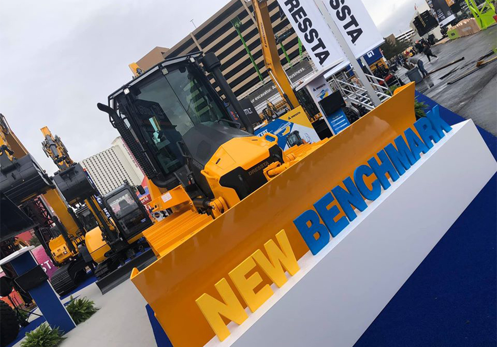 BG大游·(集团)视讯官方网站