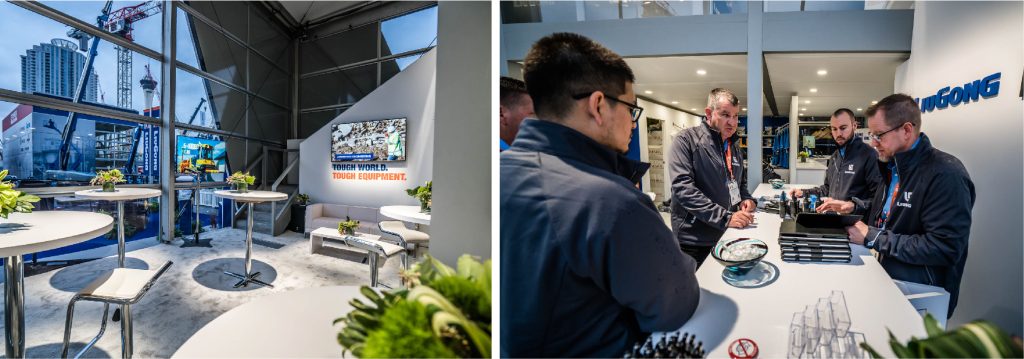 BG大游·(集团)视讯官方网站