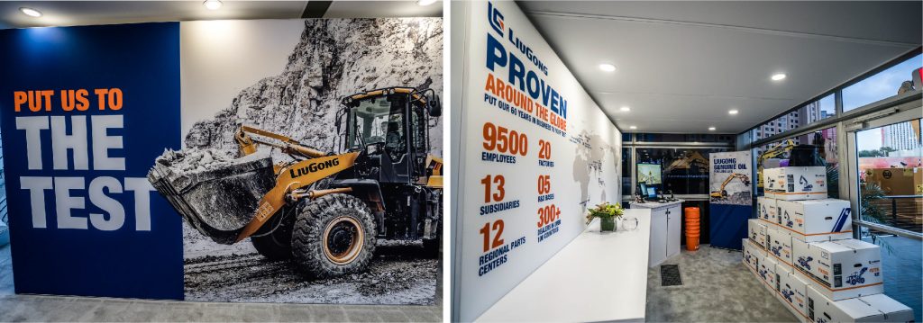 BG大游·(集团)视讯官方网站