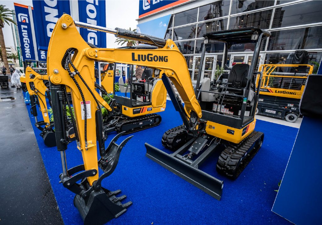 BG大游·(集团)视讯官方网站