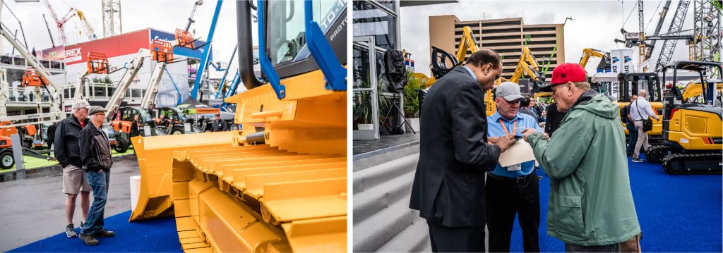 BG大游·(集团)视讯官方网站