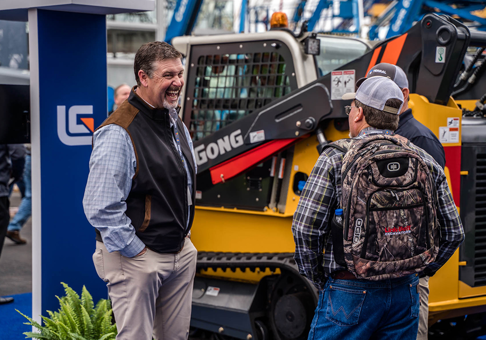 BG大游·(集团)视讯官方网站