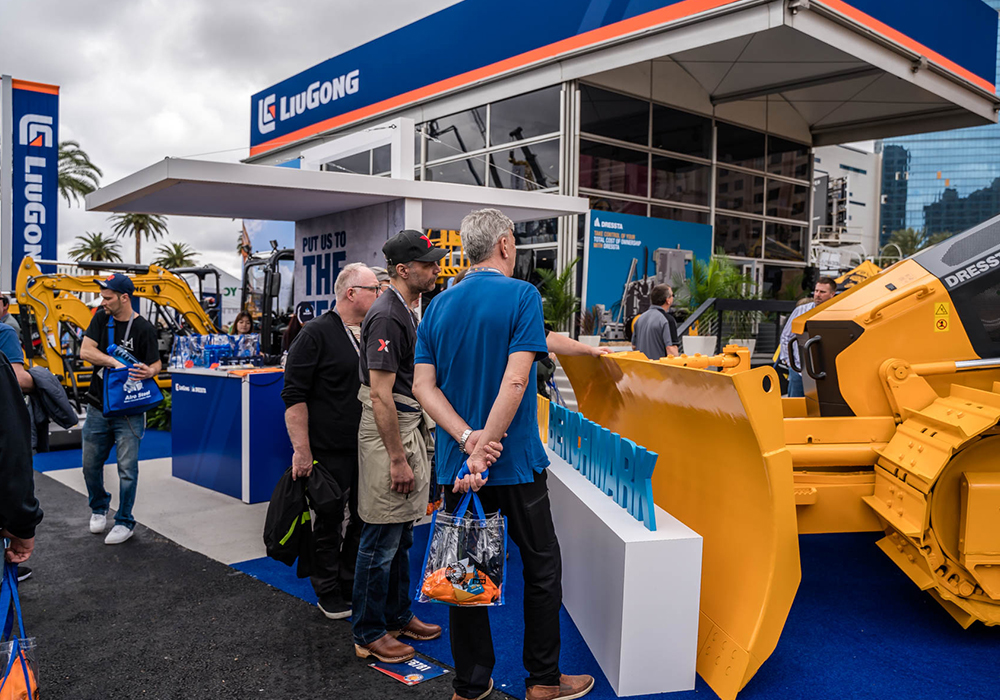 BG大游·(集团)视讯官方网站