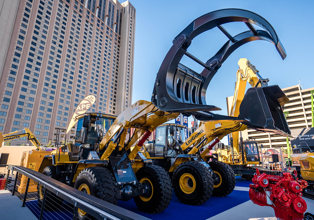 BG大游·(集团)视讯官方网站