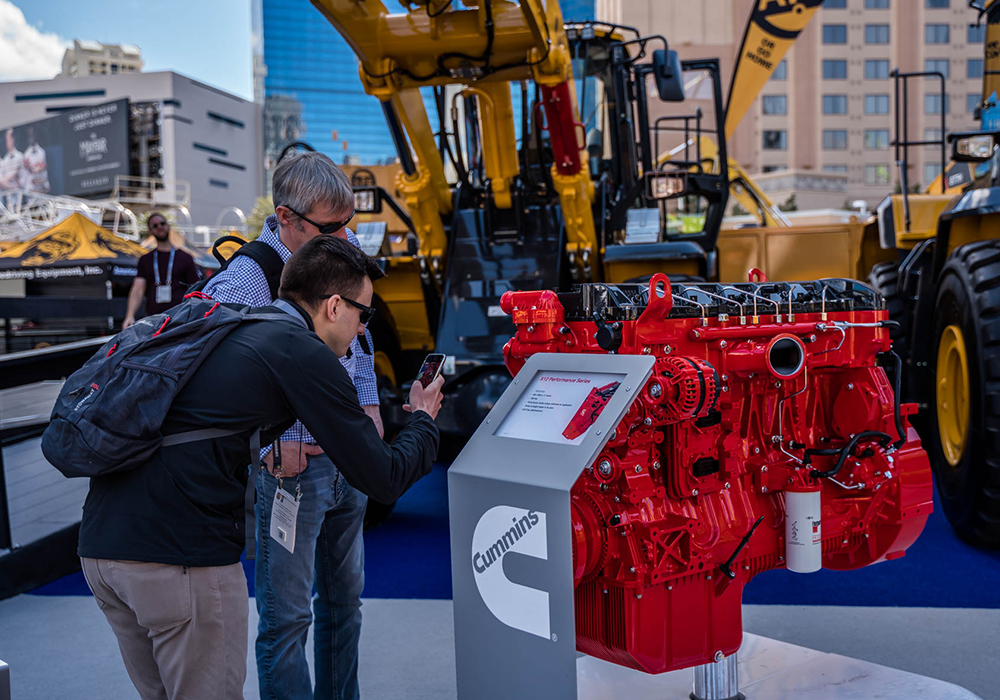 BG大游·(集团)视讯官方网站