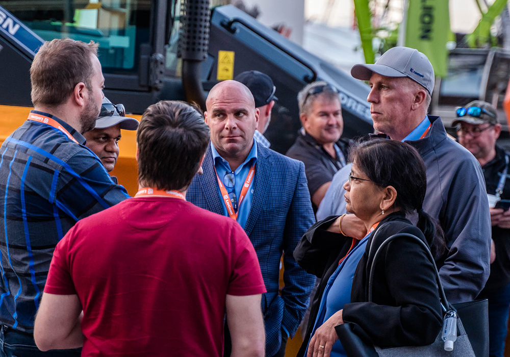 BG大游·(集团)视讯官方网站