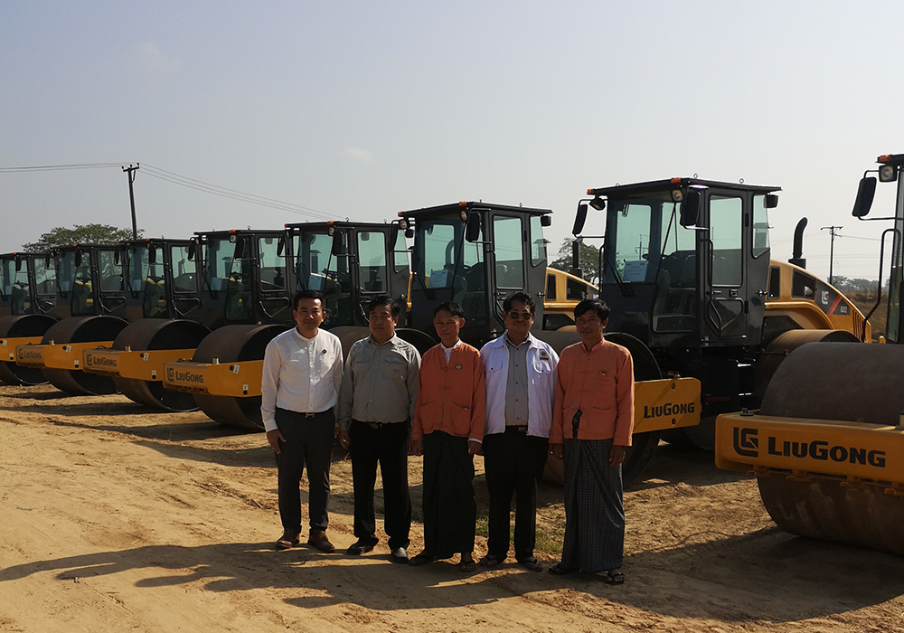 BG大游·(集团)视讯官方网站