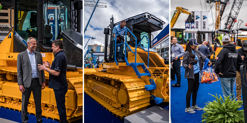 BG大游·(集团)视讯官方网站