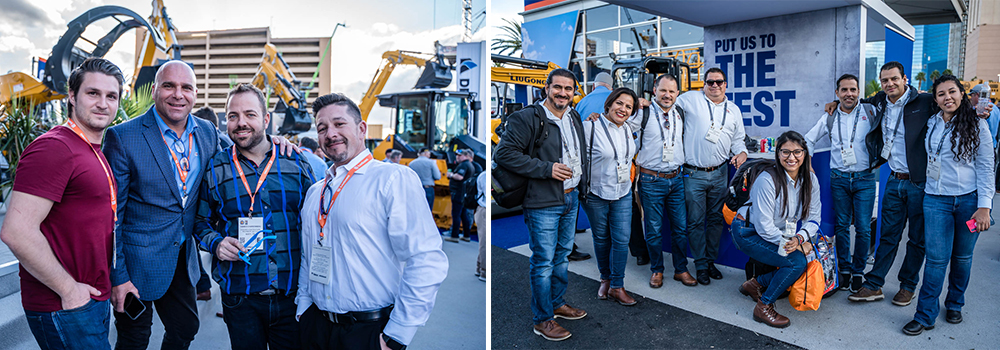 BG大游·(集团)视讯官方网站