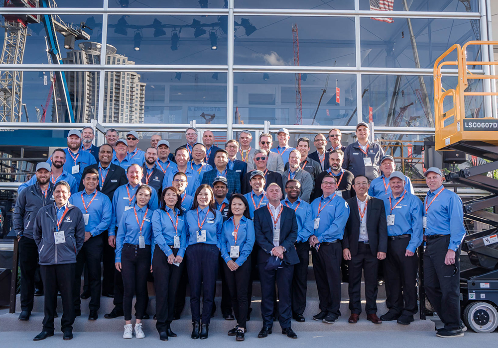 BG大游·(集团)视讯官方网站