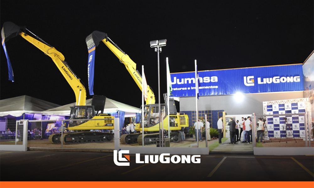 BG大游·(集团)视讯官方网站