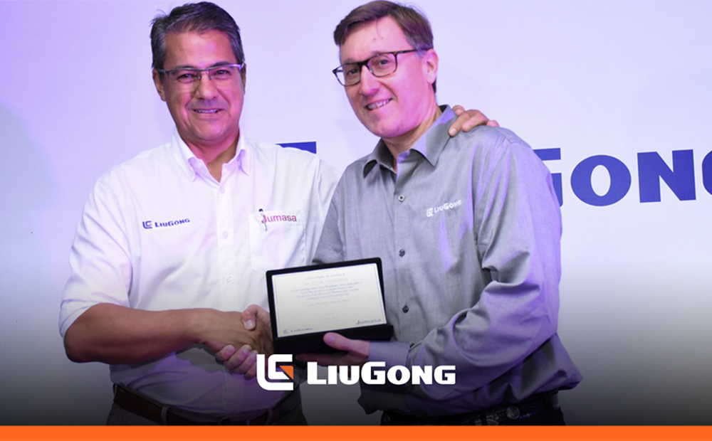 BG大游·(集团)视讯官方网站