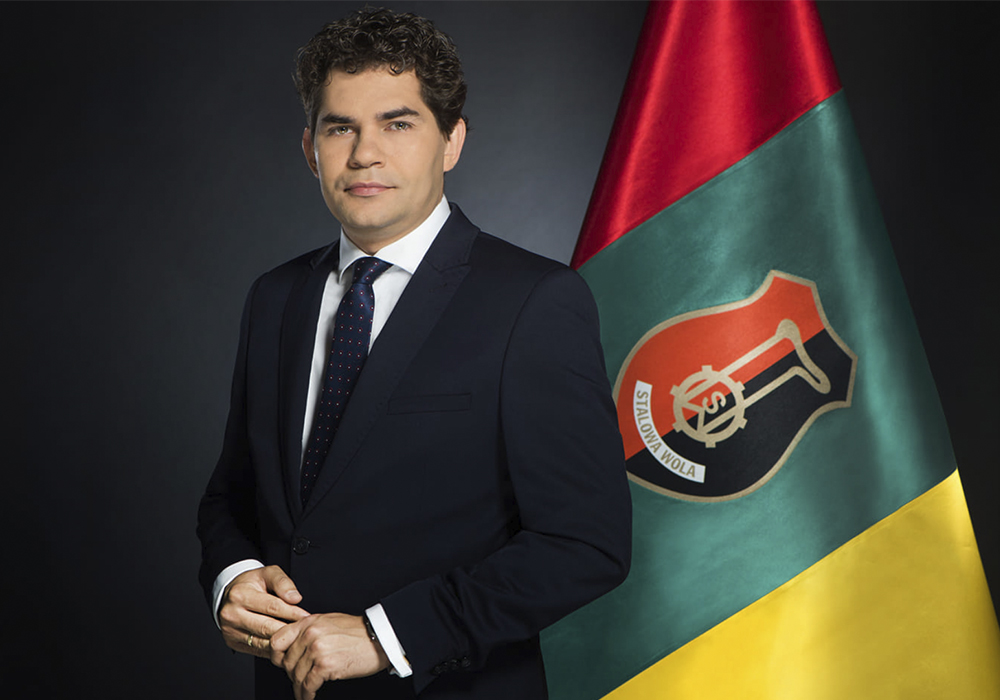 BG大游·(集团)视讯官方网站