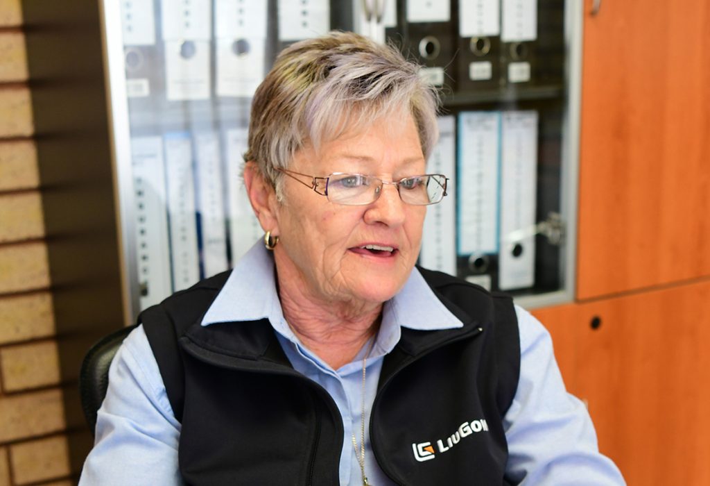 BG大游·(集团)视讯官方网站