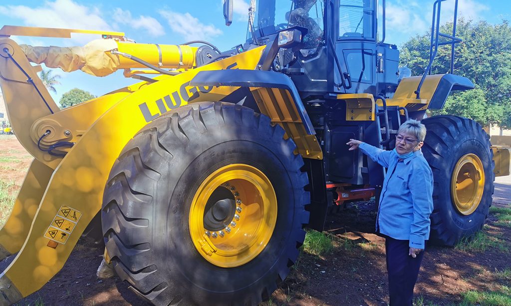 BG大游·(集团)视讯官方网站