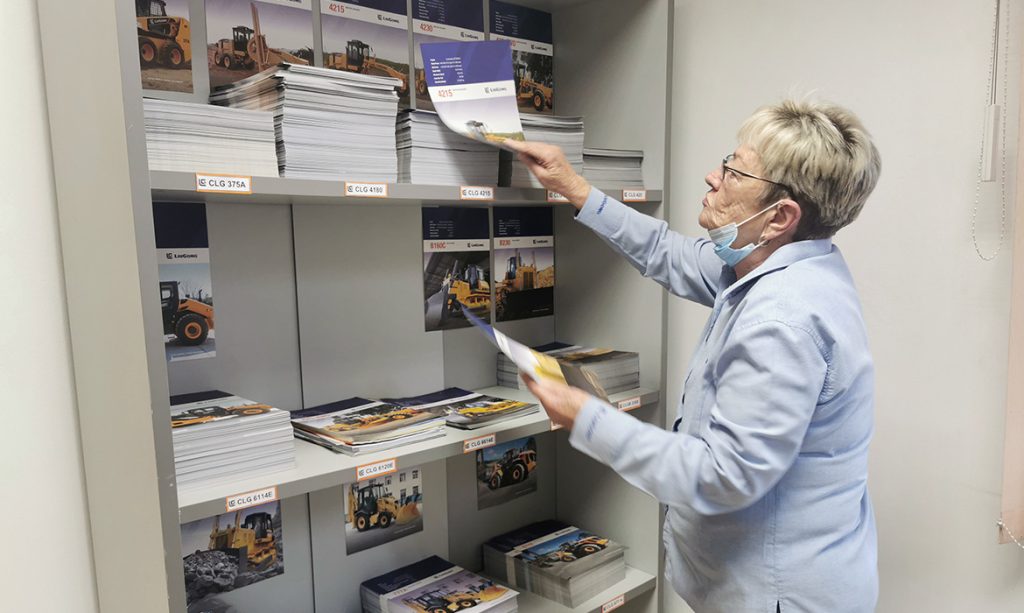 BG大游·(集团)视讯官方网站