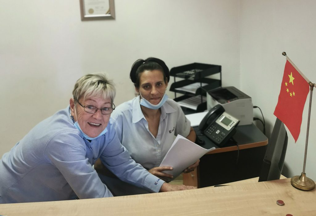 BG大游·(集团)视讯官方网站