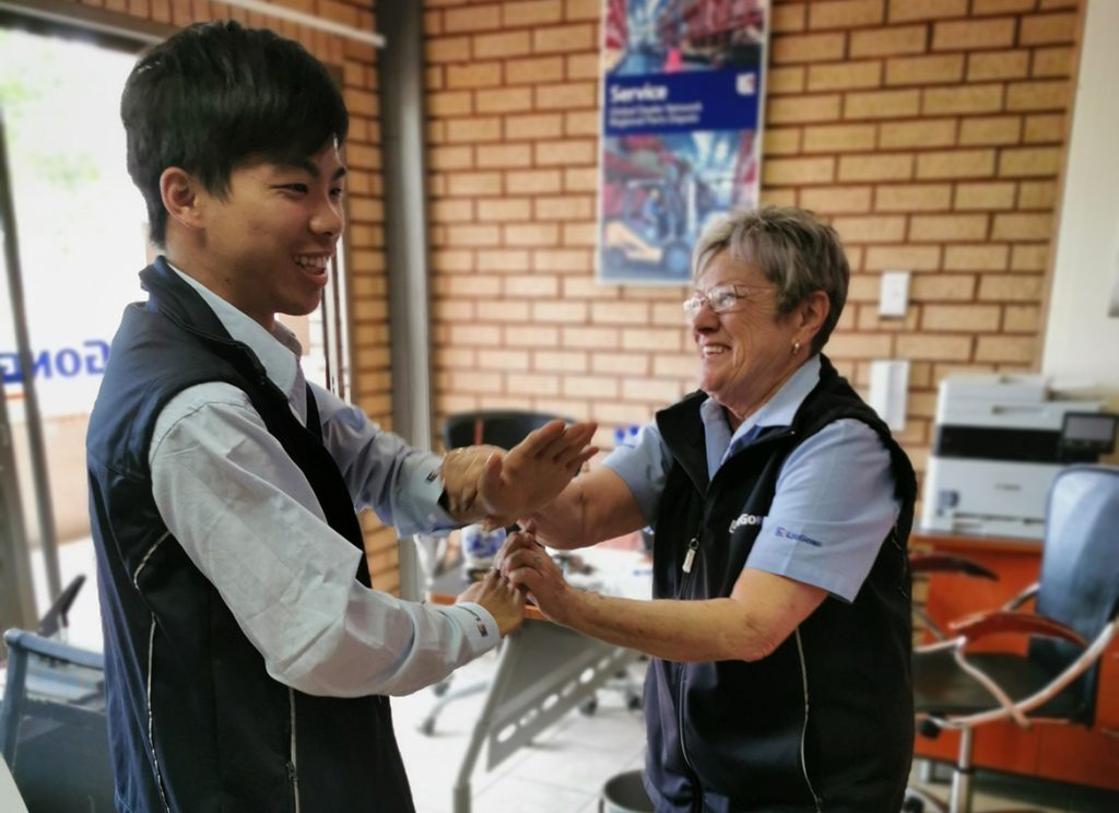 BG大游·(集团)视讯官方网站