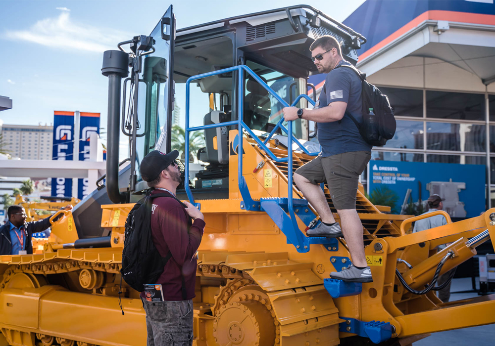 BG大游·(集团)视讯官方网站