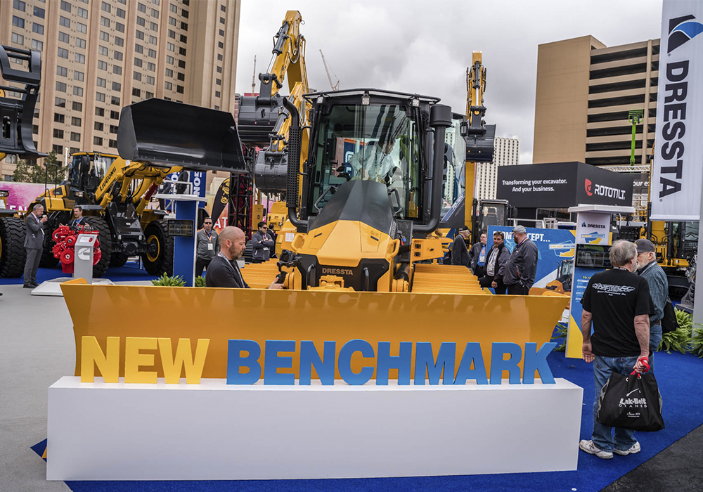 BG大游·(集团)视讯官方网站