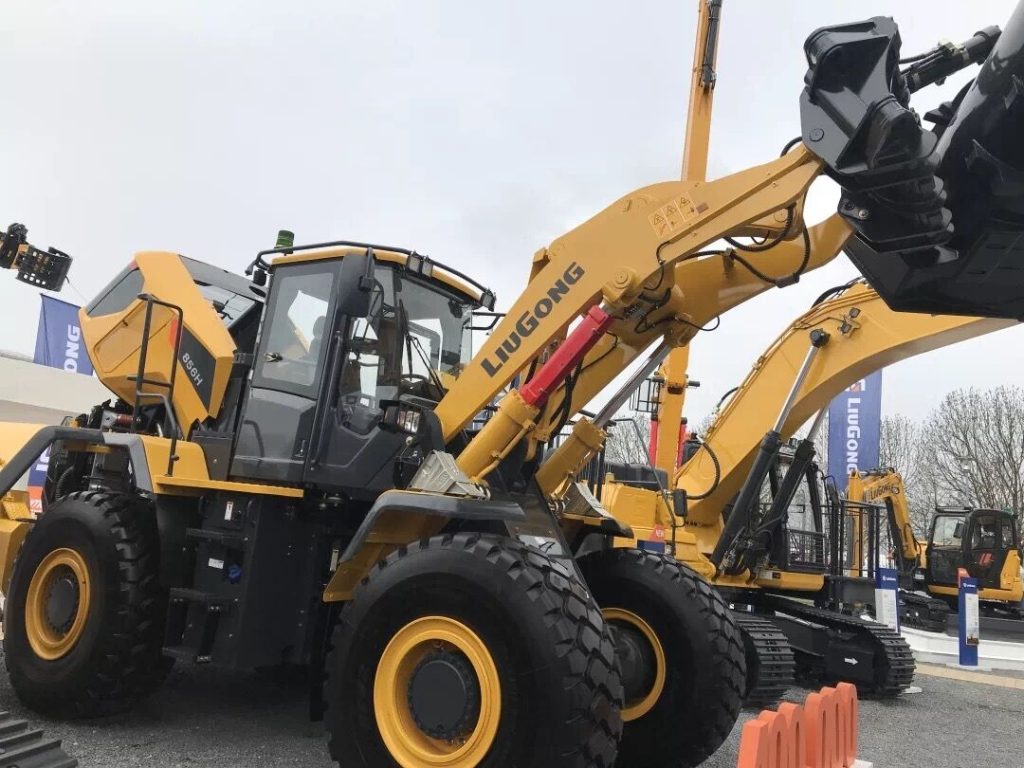 BG大游·(集团)视讯官方网站