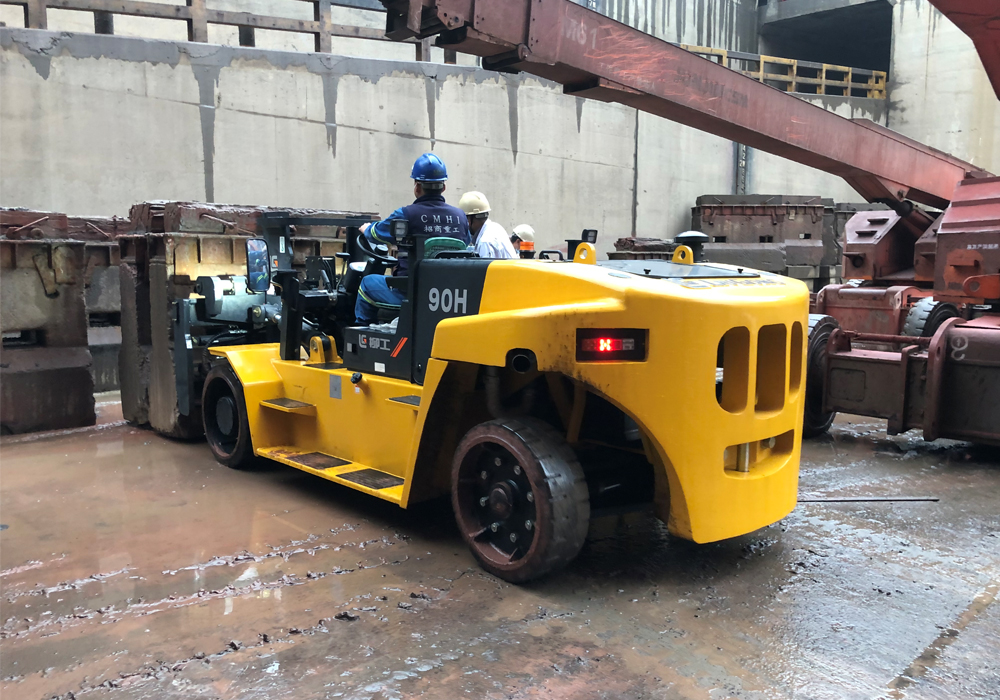 BG大游·(集团)视讯官方网站