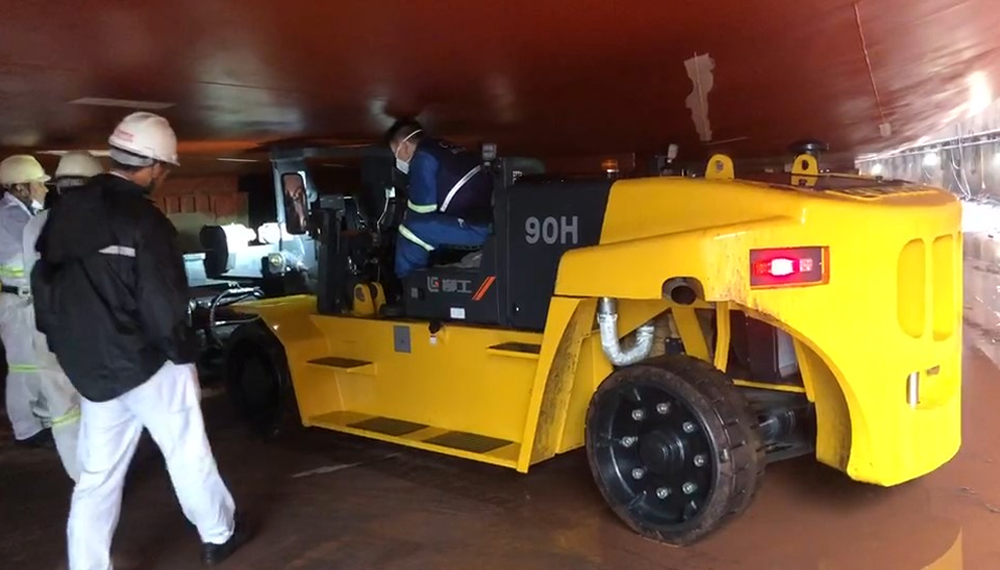 BG大游·(集团)视讯官方网站