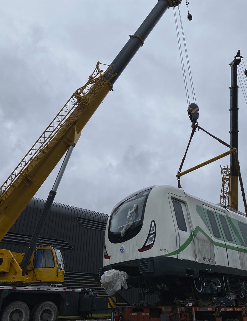 BG大游·(集团)视讯官方网站